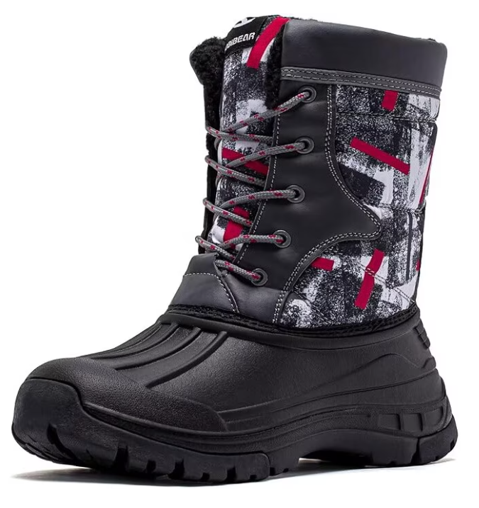 cb247291d6986382e0743e7c63480404