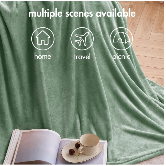 72dad8a863d0b705cdcddd3c6c8a6e5a