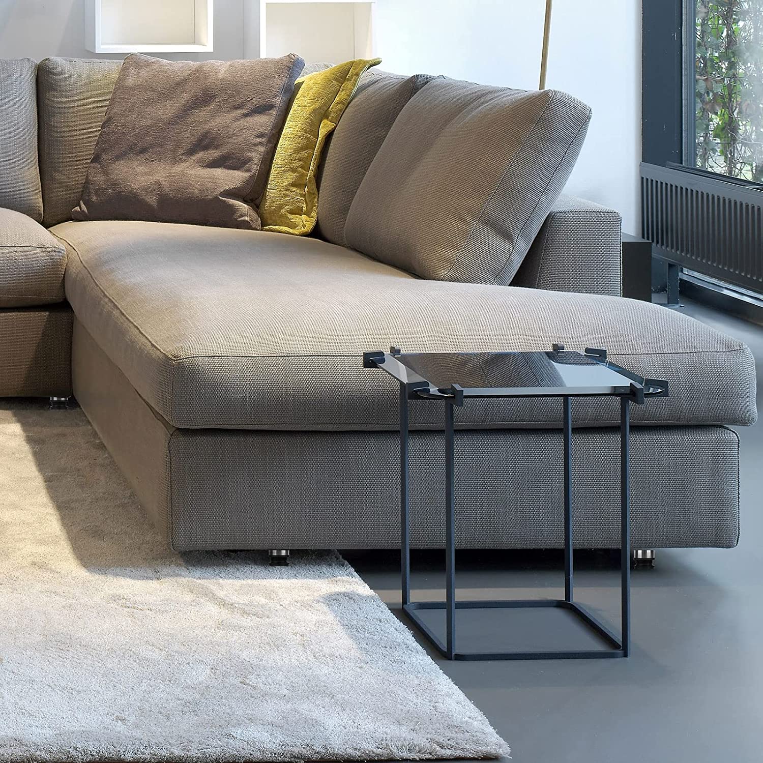 d3967973a79b7356589a2077191831f4