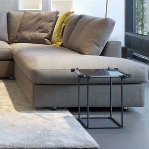 d3967973a79b7356589a2077191831f4