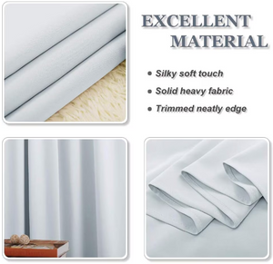 9d350069a2e13856f2e0966dc411a2aa