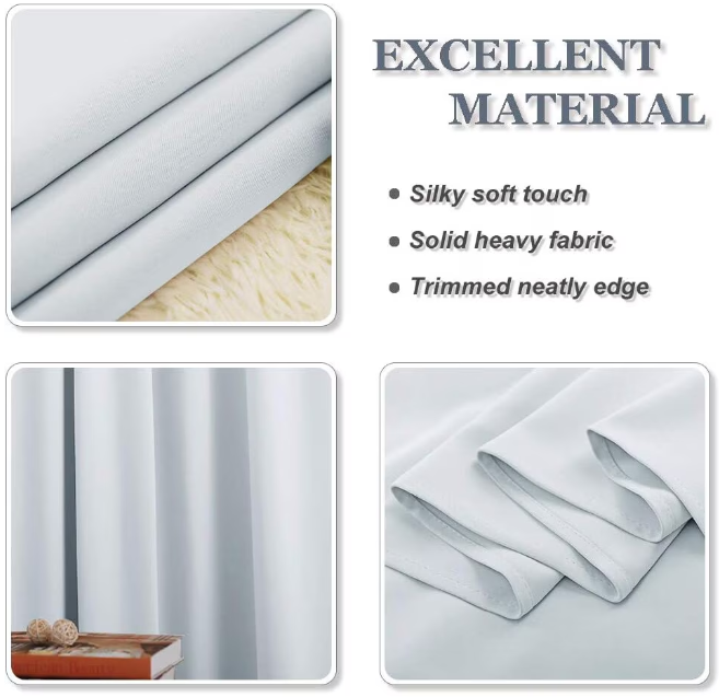 9d350069a2e13856f2e0966dc411a2aa