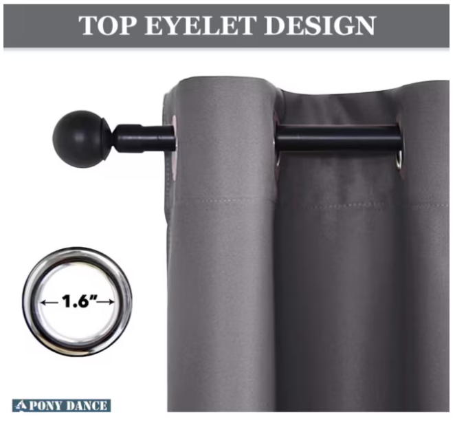 599e87305427f12ae180ee1552fcb64f