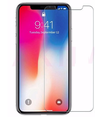 cd2e9bb0cd782fd238bd01bb278e68b4