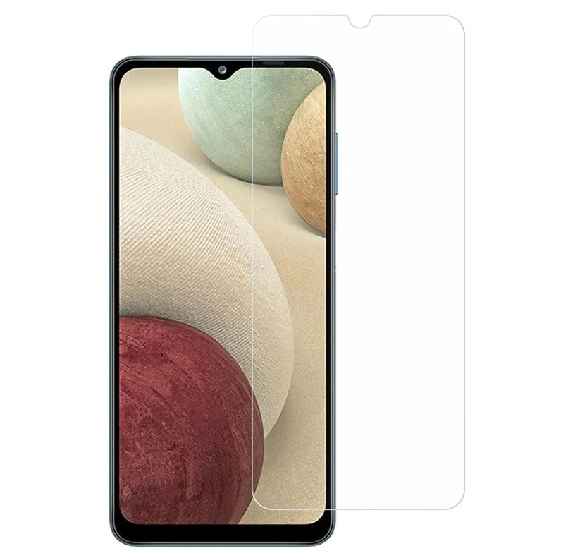 c56c3d55ae1648e836ef29be2aa1f726