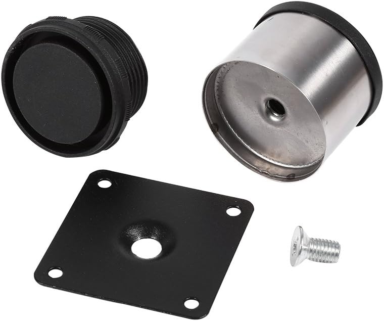 0e8b1b777f71fa391a09da9b118a504d