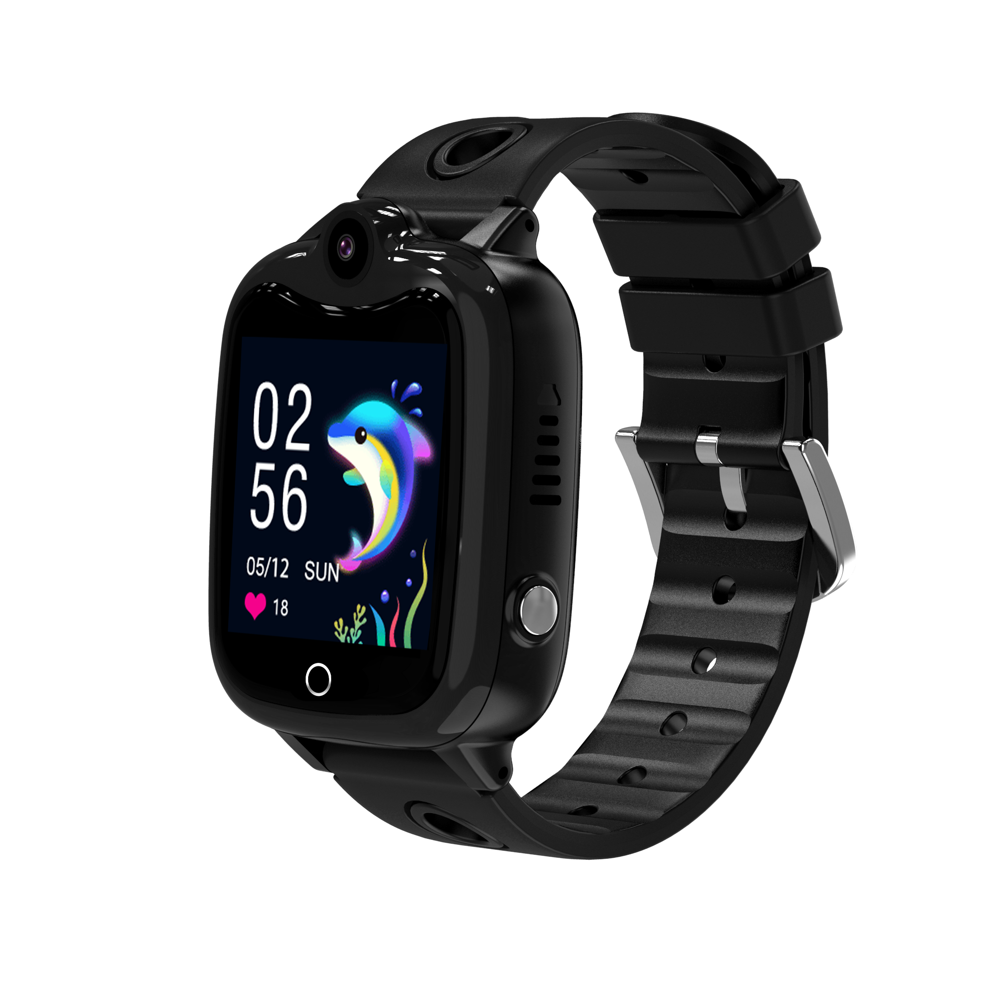 6c0888faa3923dfe1e7ac45aeee2067e