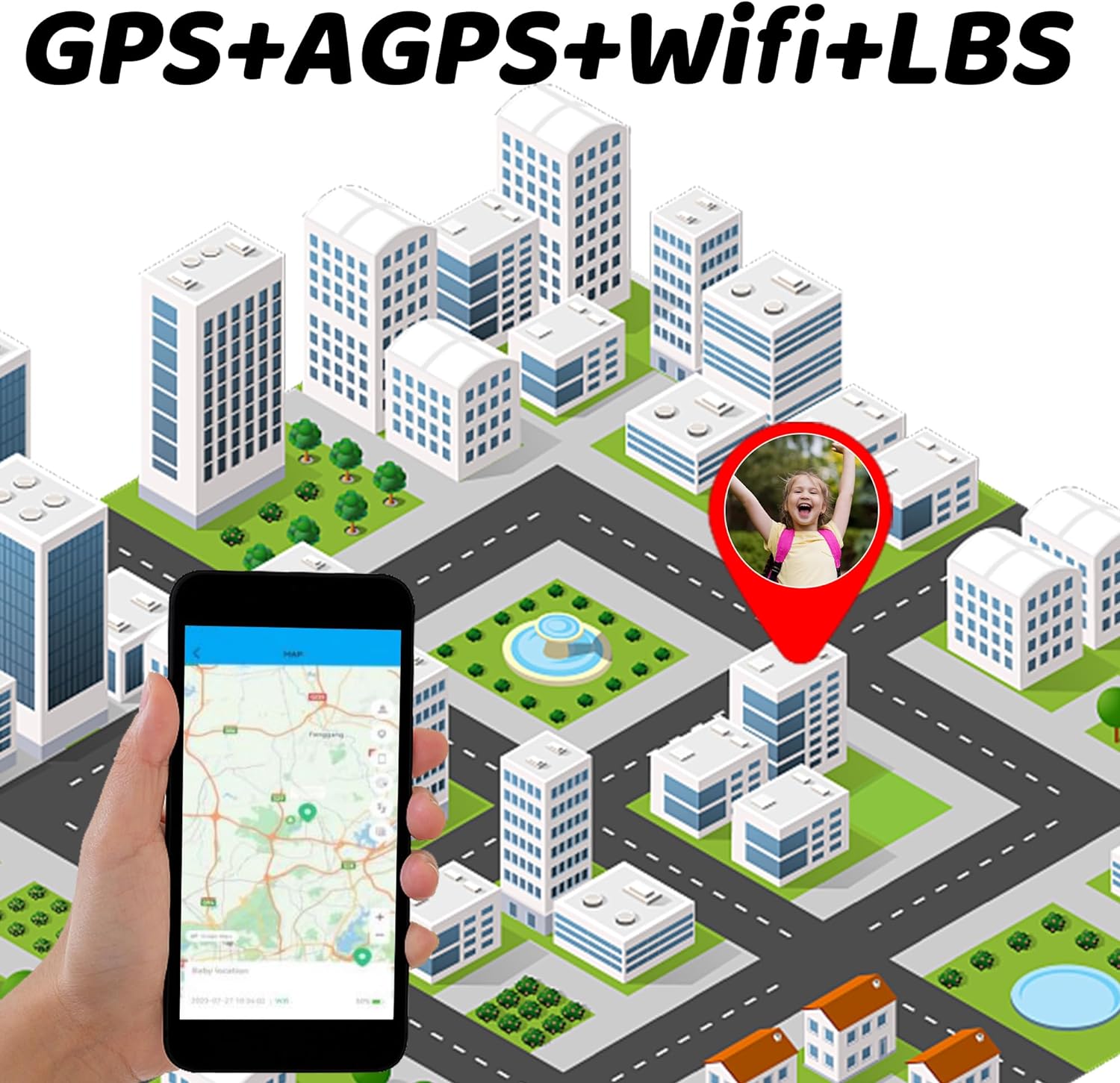 0b2a443cca00a371a58a0908f3f78978