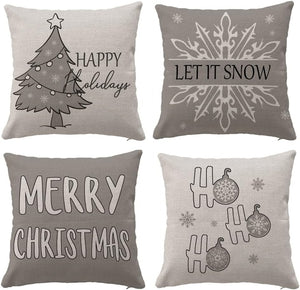 dbaac2d12cb568541ea75a35022610a1