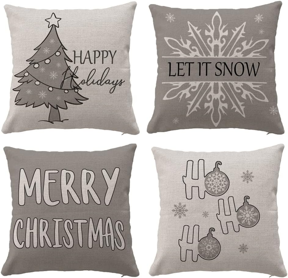 dbaac2d12cb568541ea75a35022610a1