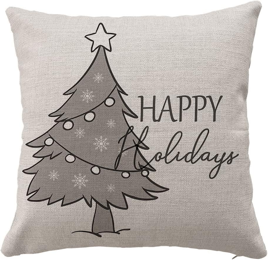 598f8ff9b7f400f4a43cac0531eafc74