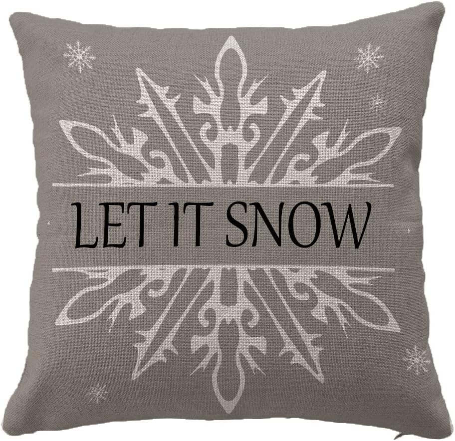 03dfcdd68ec74056b5a114c0e5721923