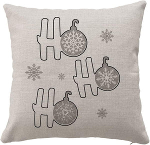 833997013c2d4d0ffce882350100fcce