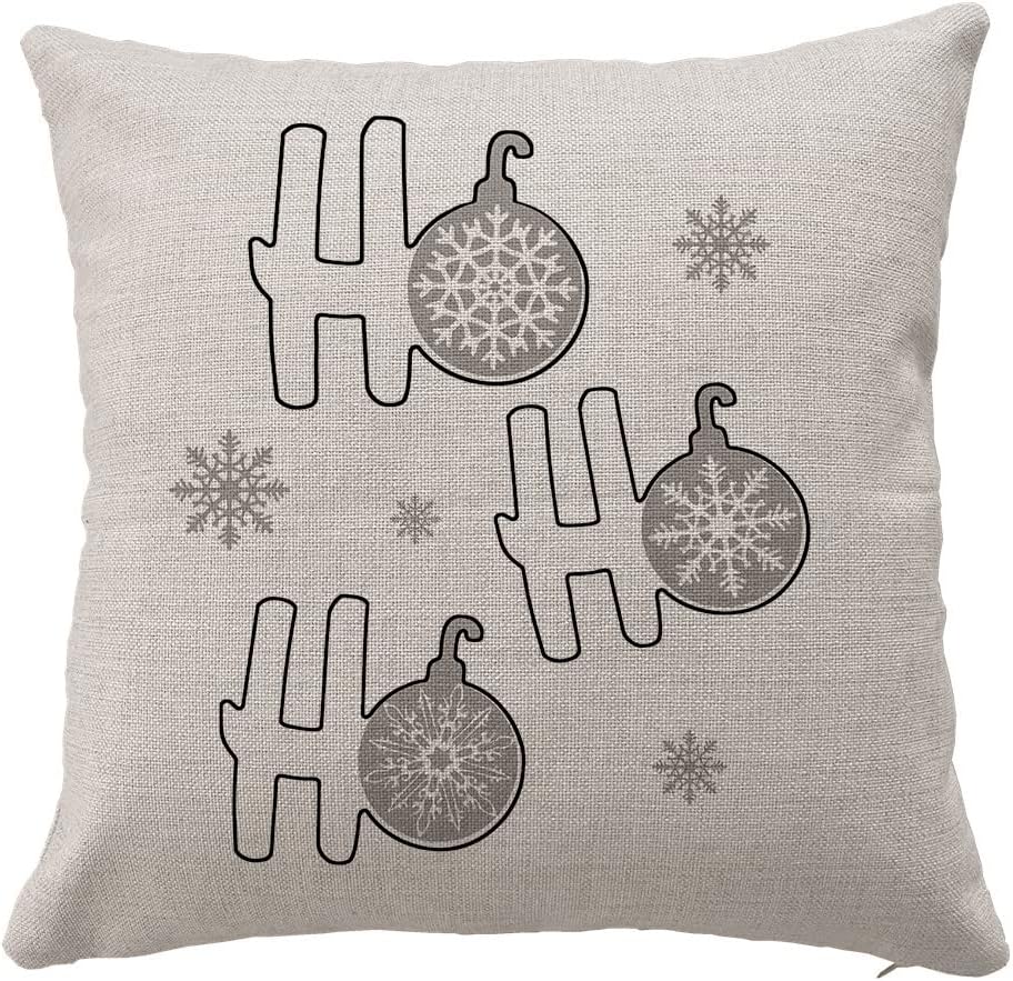 833997013c2d4d0ffce882350100fcce