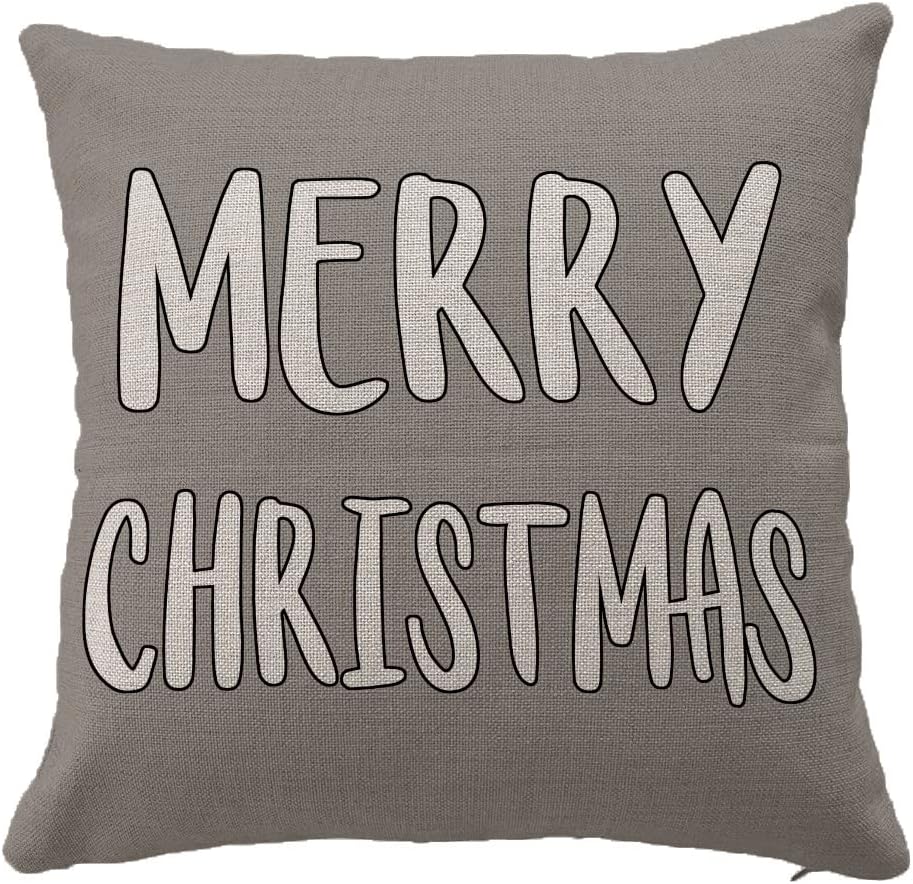 883dcdd7f294bbb1d0dae98d9c2ba739