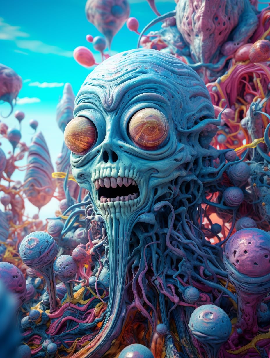 63744d33e7109e27b6a3cde38594a150