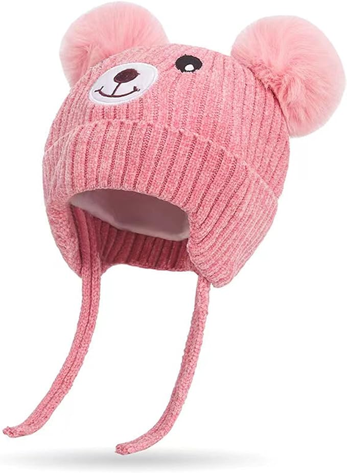 a5a1fb55d1e1207b3c143da86619fd79