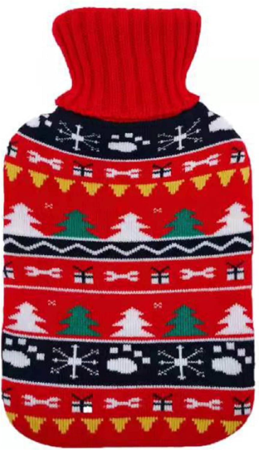 05ac2019f1ae15a4139c8b4c5d8687a2