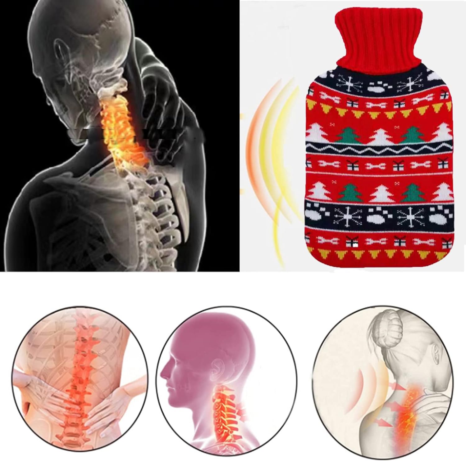 ff29e1e71b563f06199038e82e55cbd2