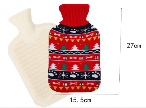 1173b87fa2cfc4e1dfb58e50e4c828fd