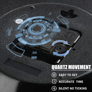 6e594e406a521ed367fa8e7d9deac7b6