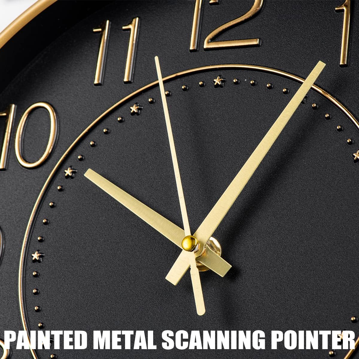 c2d7274fee0c5996efcf4654acee9fcf