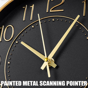 c2d7274fee0c5996efcf4654acee9fcf