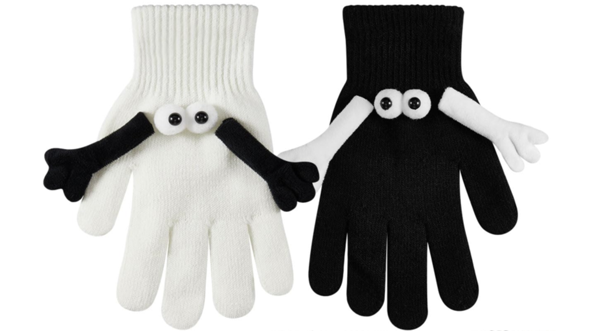 af2a2b26233d1036d31a4533044e4531