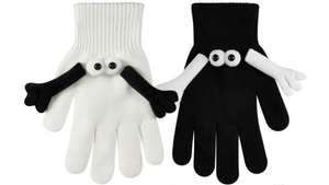 af2a2b26233d1036d31a4533044e4531