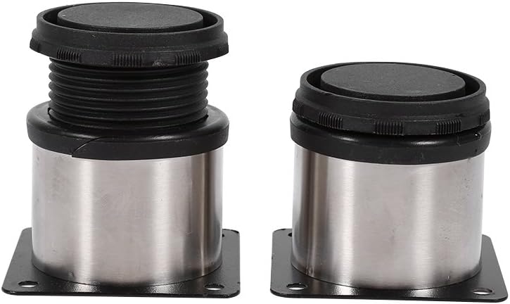 7ce8bdfc022e91d1181f8b8b64fa6301