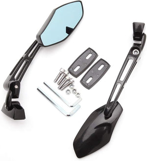 7e335f31b031cadb004f3ccbc05bbd64