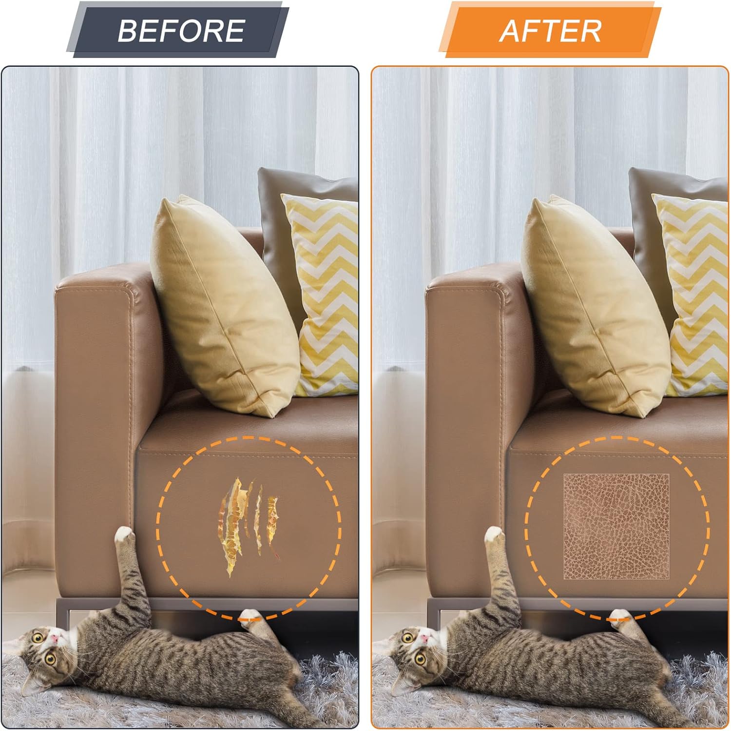 f3e5a72359730c8d74de0b2654275aee