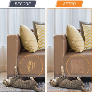 f3e5a72359730c8d74de0b2654275aee