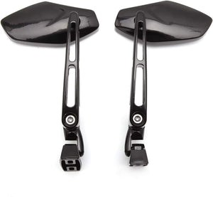 646f9f24cb6056a98dd34a9488bd250e