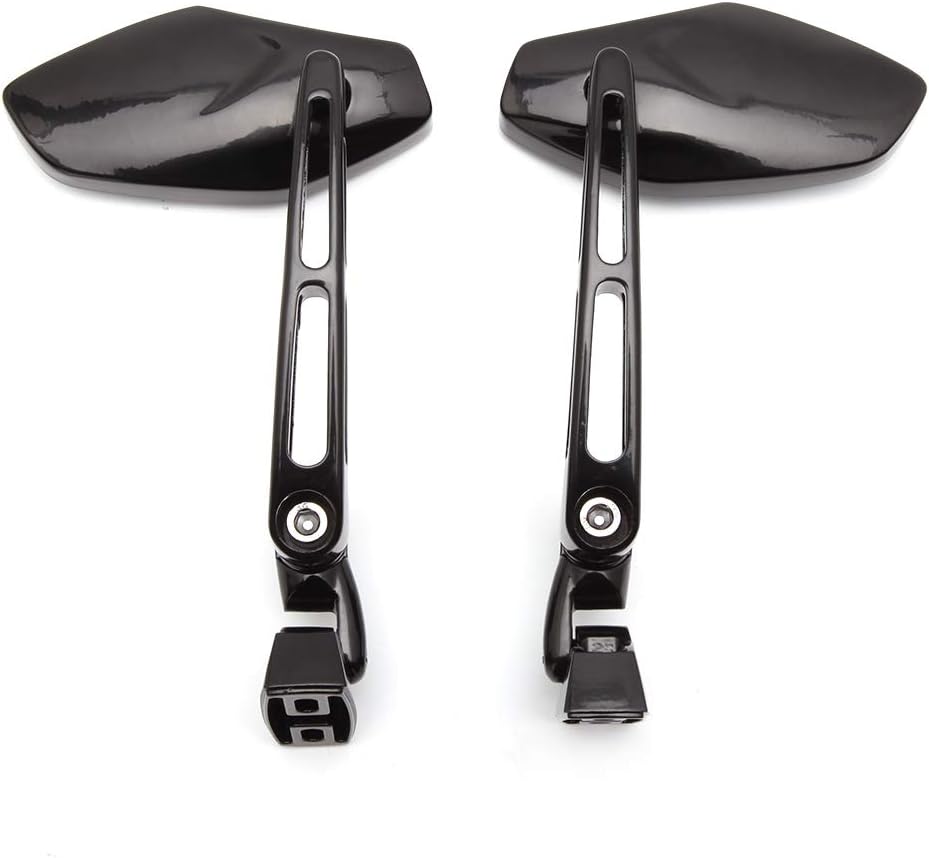 646f9f24cb6056a98dd34a9488bd250e