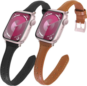 06d18a6b5cb1118b39af1143ca9c6e03