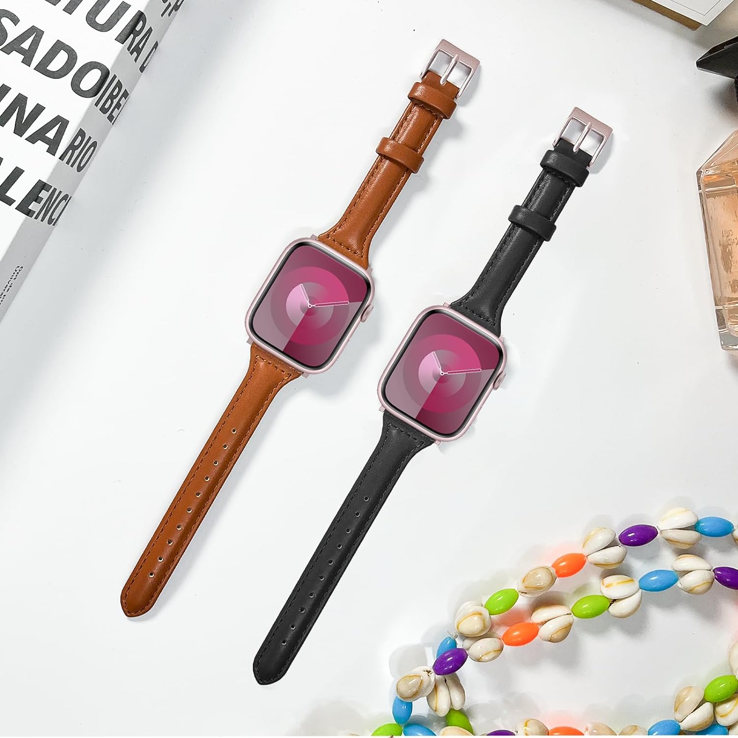 ccc2c8304294a41b89d00dd14b93eb53