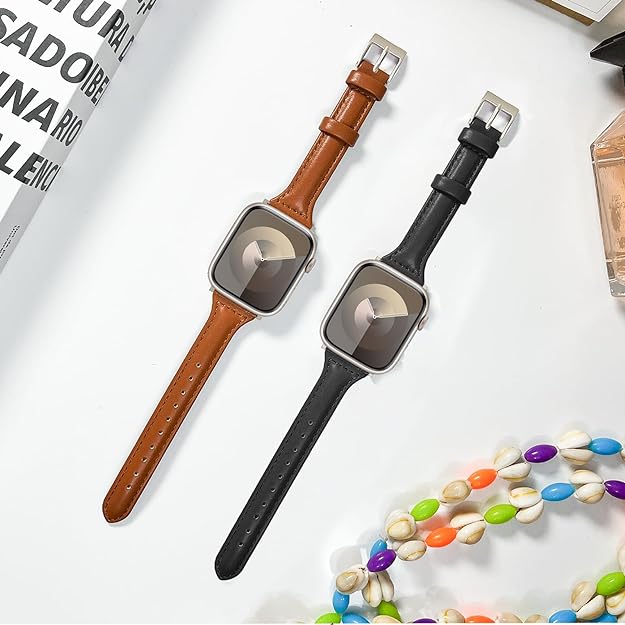 dcae61c60646aa67461e290c05961c48