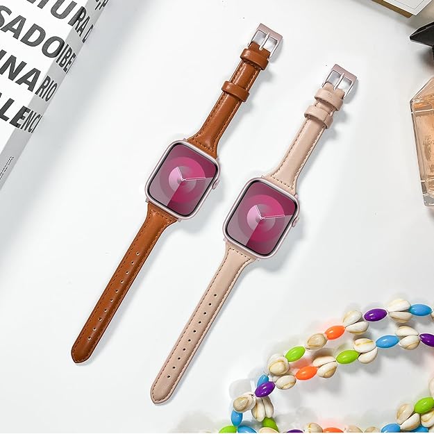 6389bbc6bc1704fabcb2384bbb3c6715