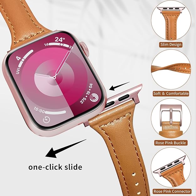 3e7b7522b3453a3b0ab9e17a811ba5dc