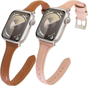 2199f108608b0f74f832e3af05771bf5