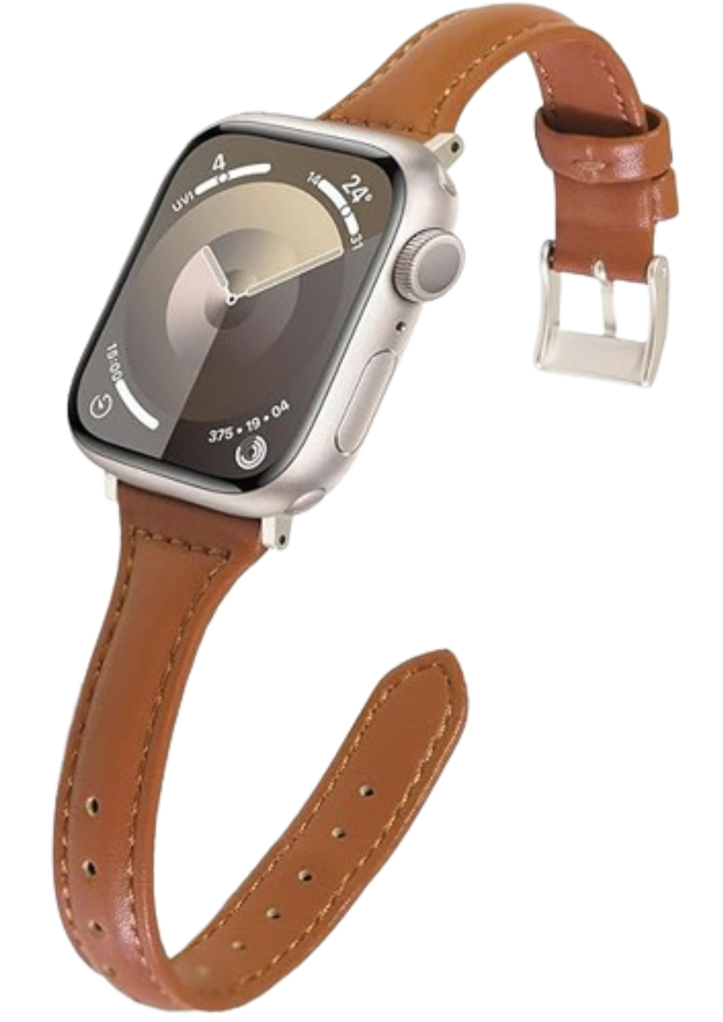 b969c25034dbbb90f95595b22e04b12f