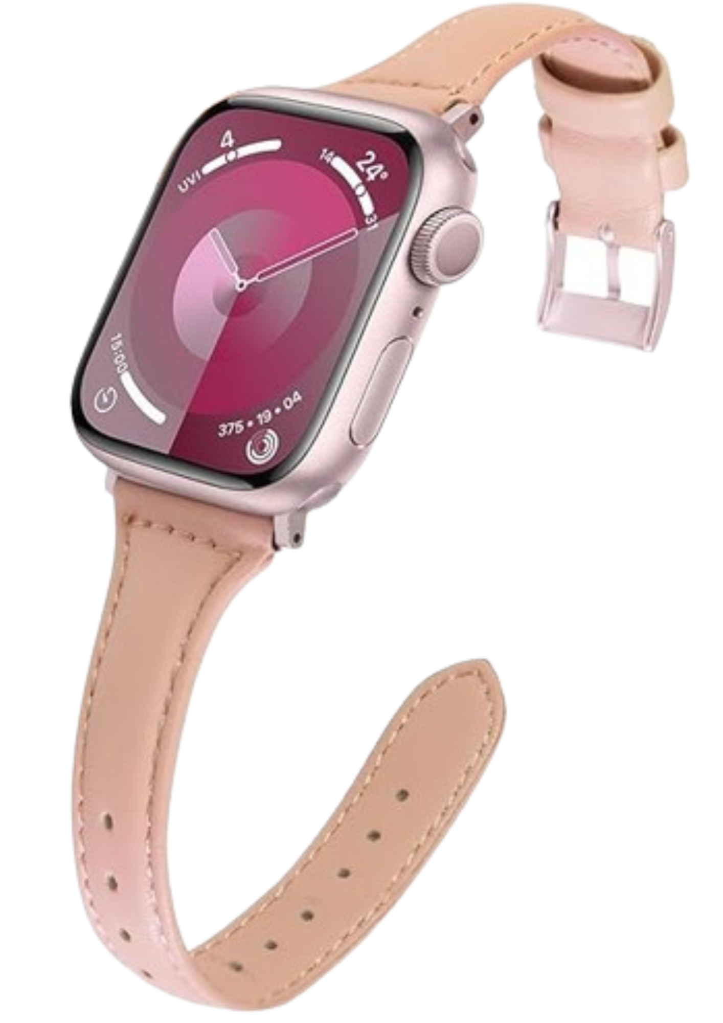 172b220e3ddeec2b73df640d17c114cc