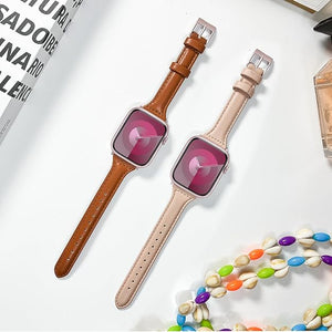 00c3f04d7c342a57cbbabd25858e6ce9