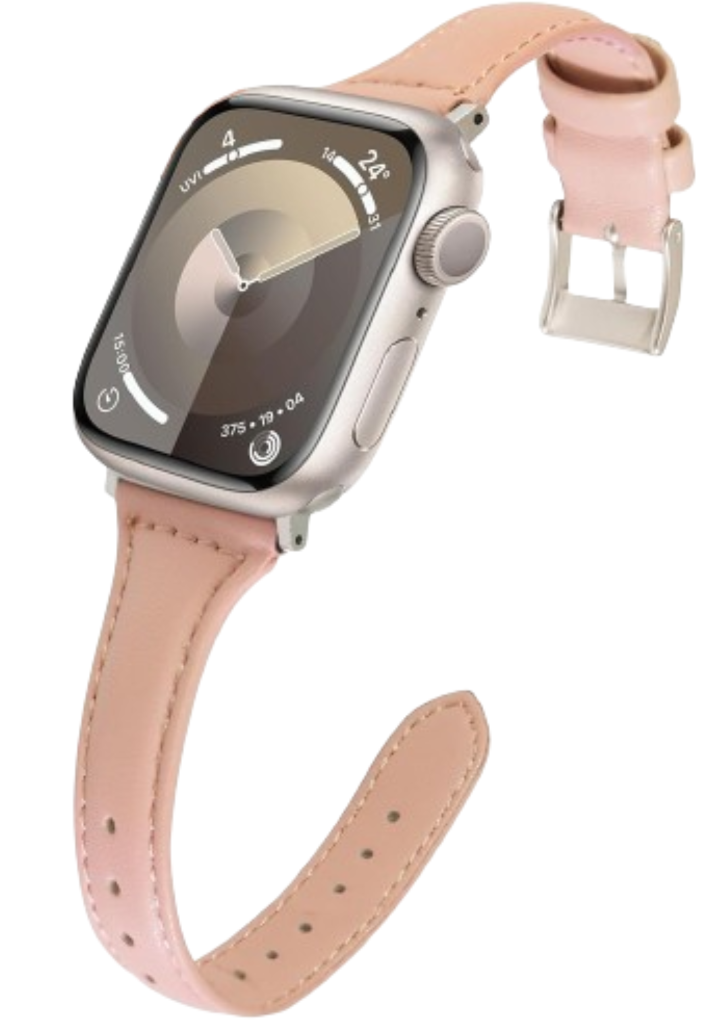 8bda670c923b6e2d1e879fc79de1dba6