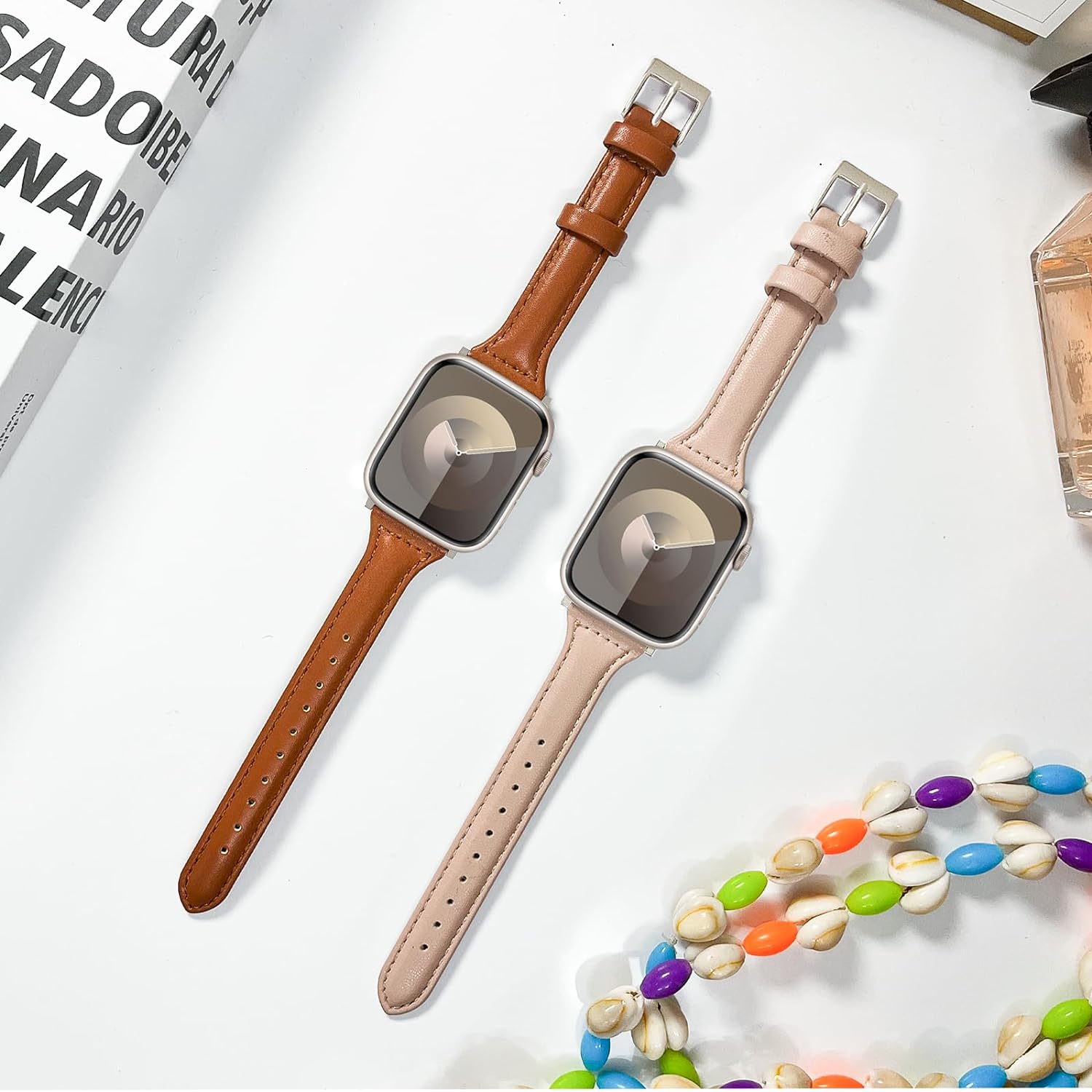 637e21a26d2a59872801e8e173d50512