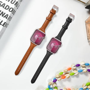 adcee429006048a08c5685ddae99b209