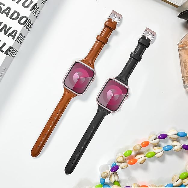 adcee429006048a08c5685ddae99b209