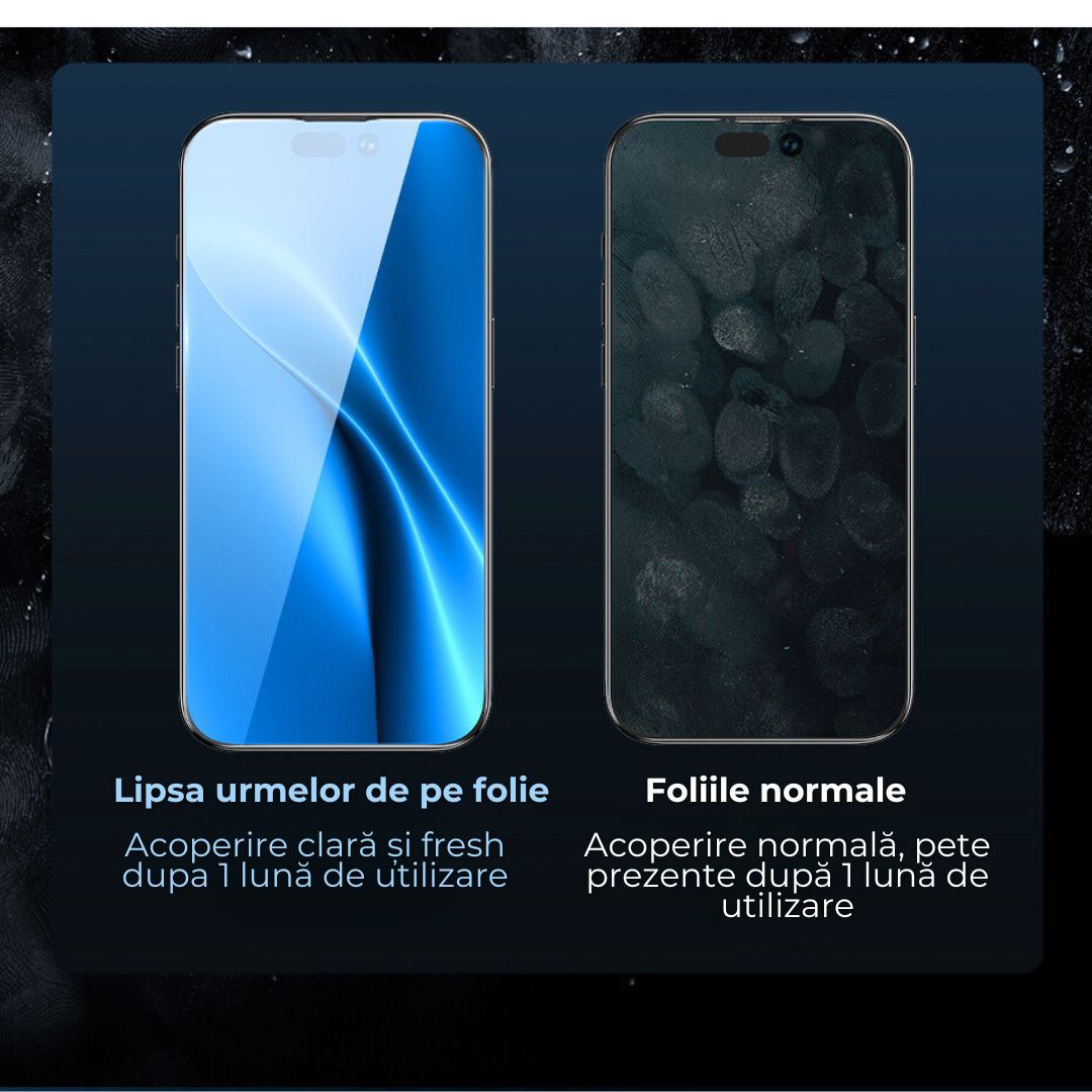 48b6a28d115e1415e44a44371bd174e7