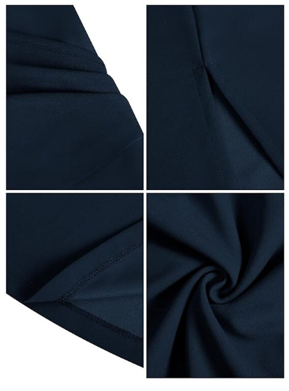 ab578436f5336b53af9f174dffb0ed60